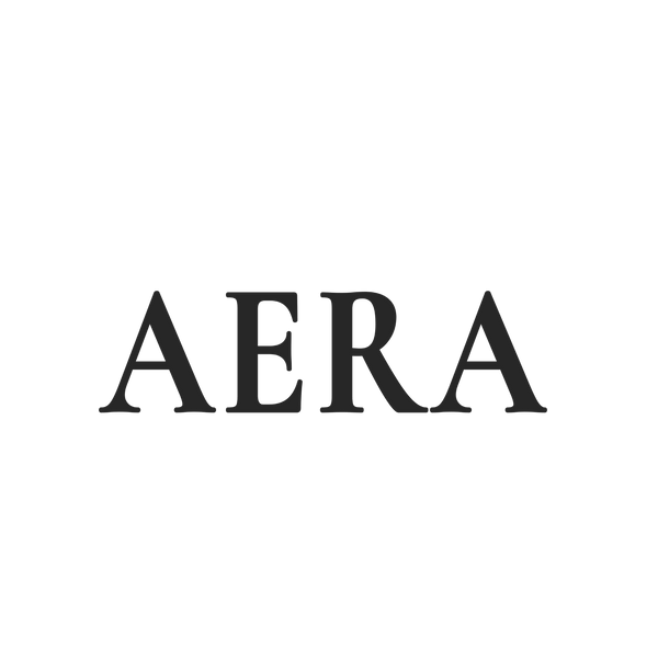 AERA Essentials